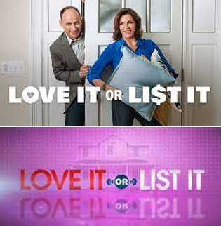 love-it-list-it-news-2