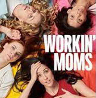 workin-moms-news-4